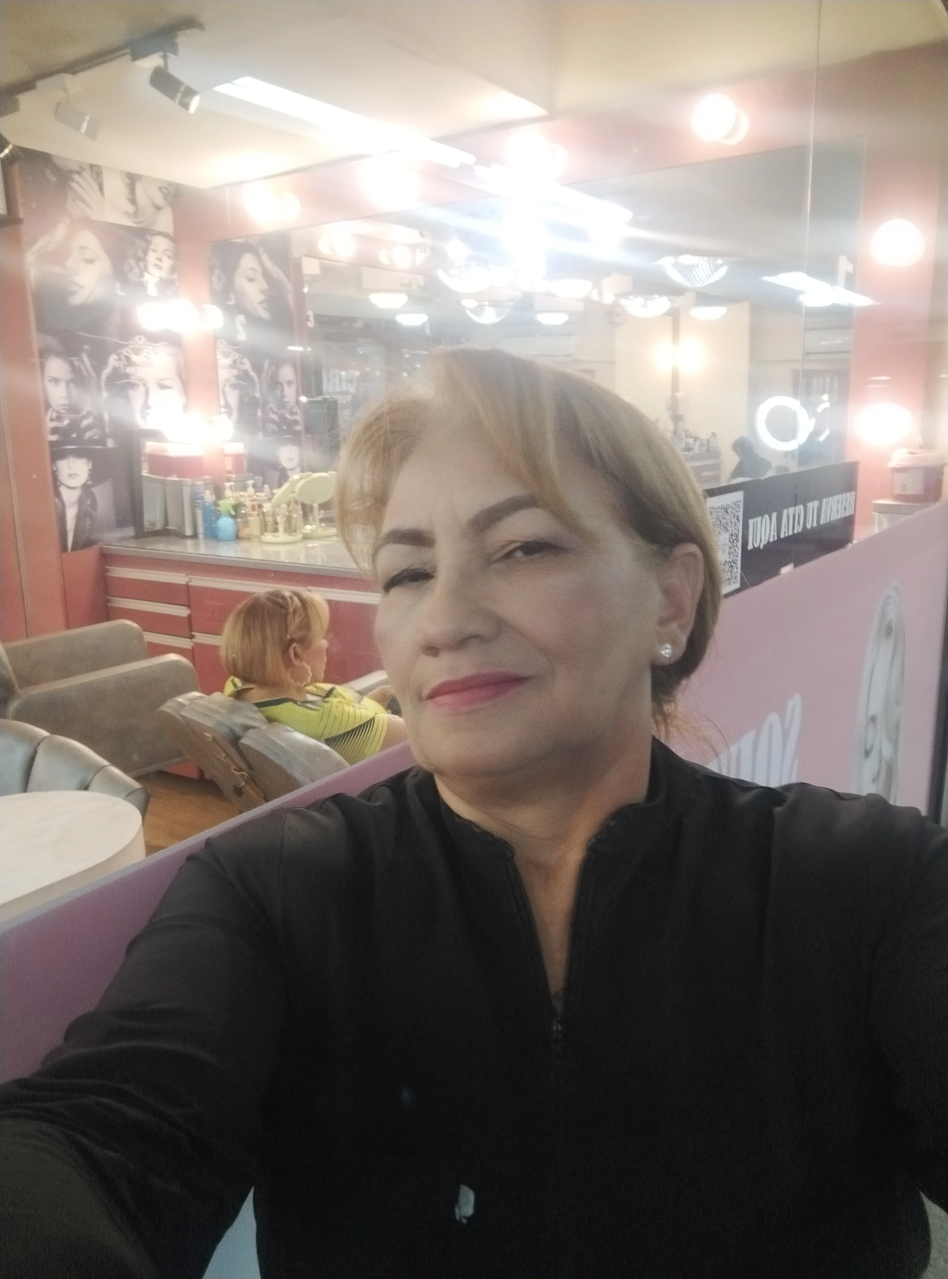NIRIS TORRES