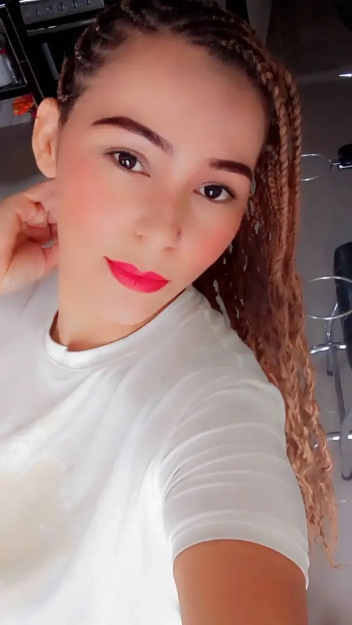 ANDREINA 