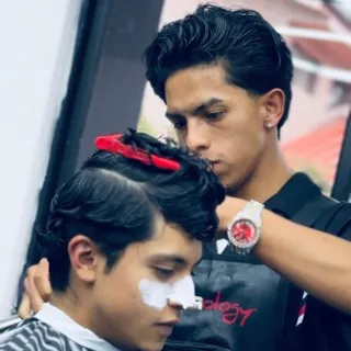 Xavier Gonzales