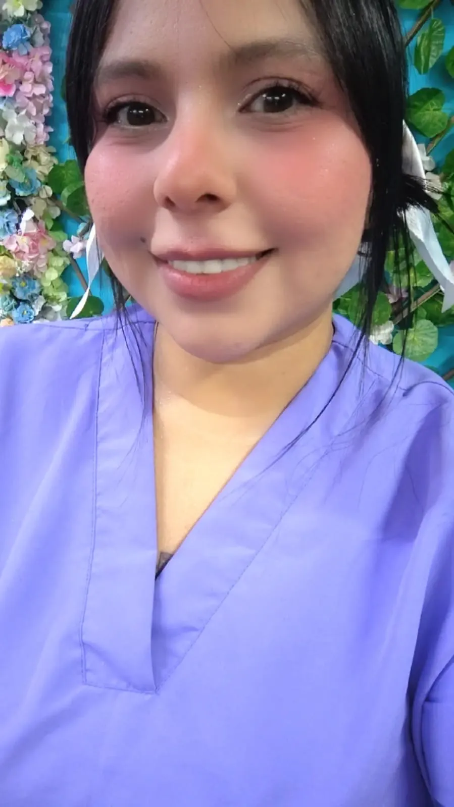 Maria Fernanda