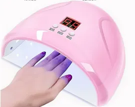 SERVICIO DE DECORACION ADICIONAL (SEMIPERMANENTE) CON LAMPARA 