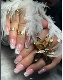 BASE RUBBER + SEMIPERMANENTE - 1