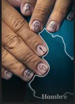 MANICURE GEL EVOLUTION - 2