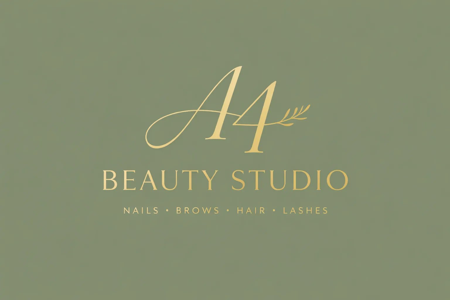 Portada de Spa estudio A4