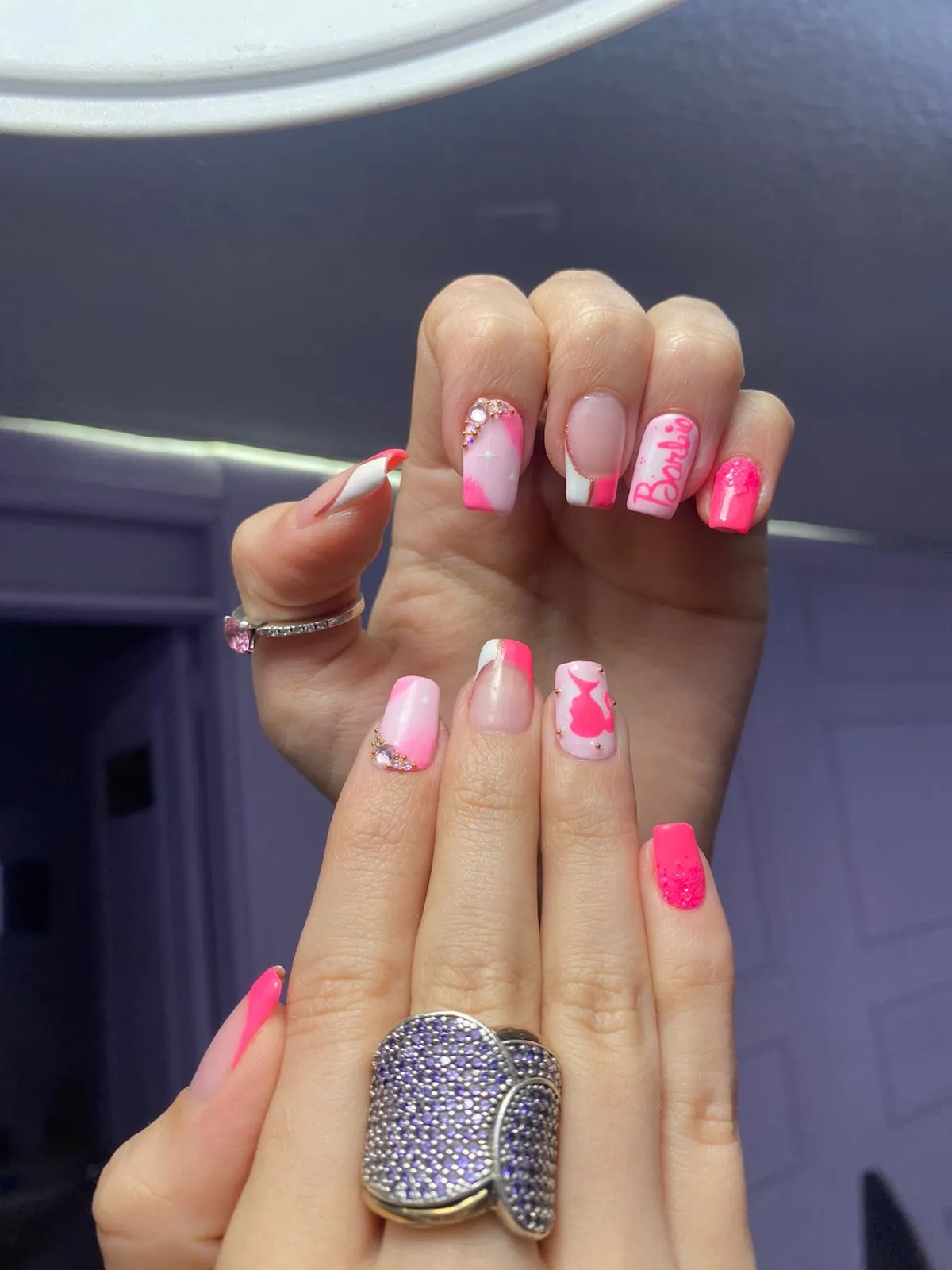 POLIGEL CUBRIMIENTO