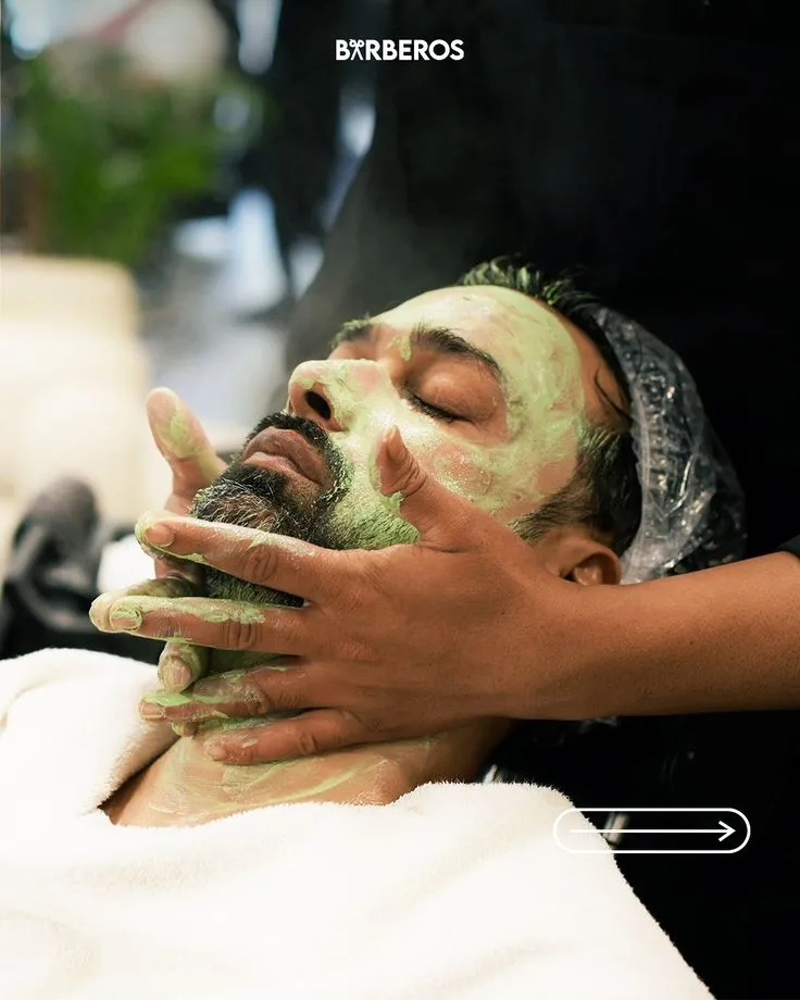 Combo spa Oro - Imagen 3