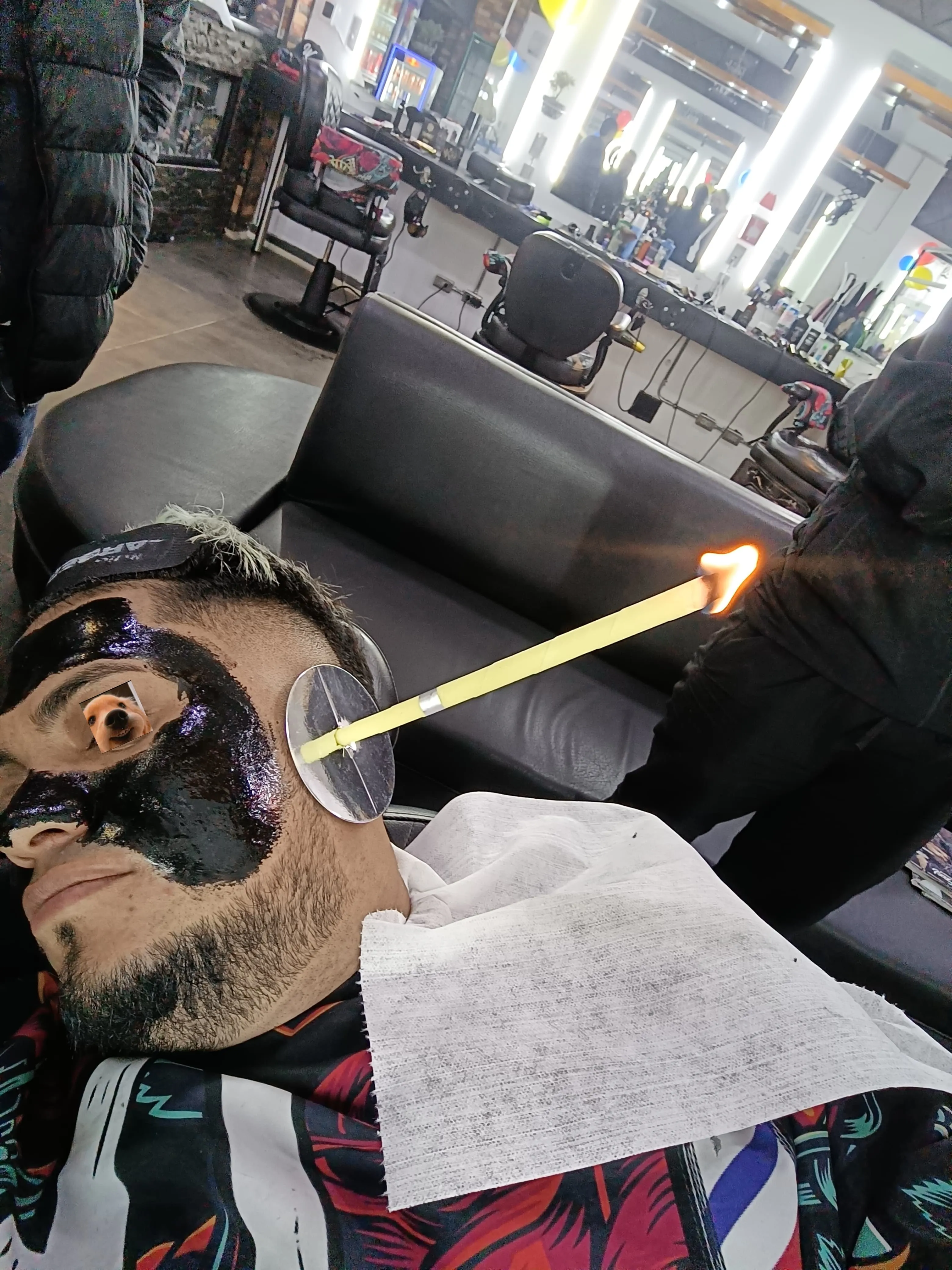 Combo spa Oro - Imagen 2