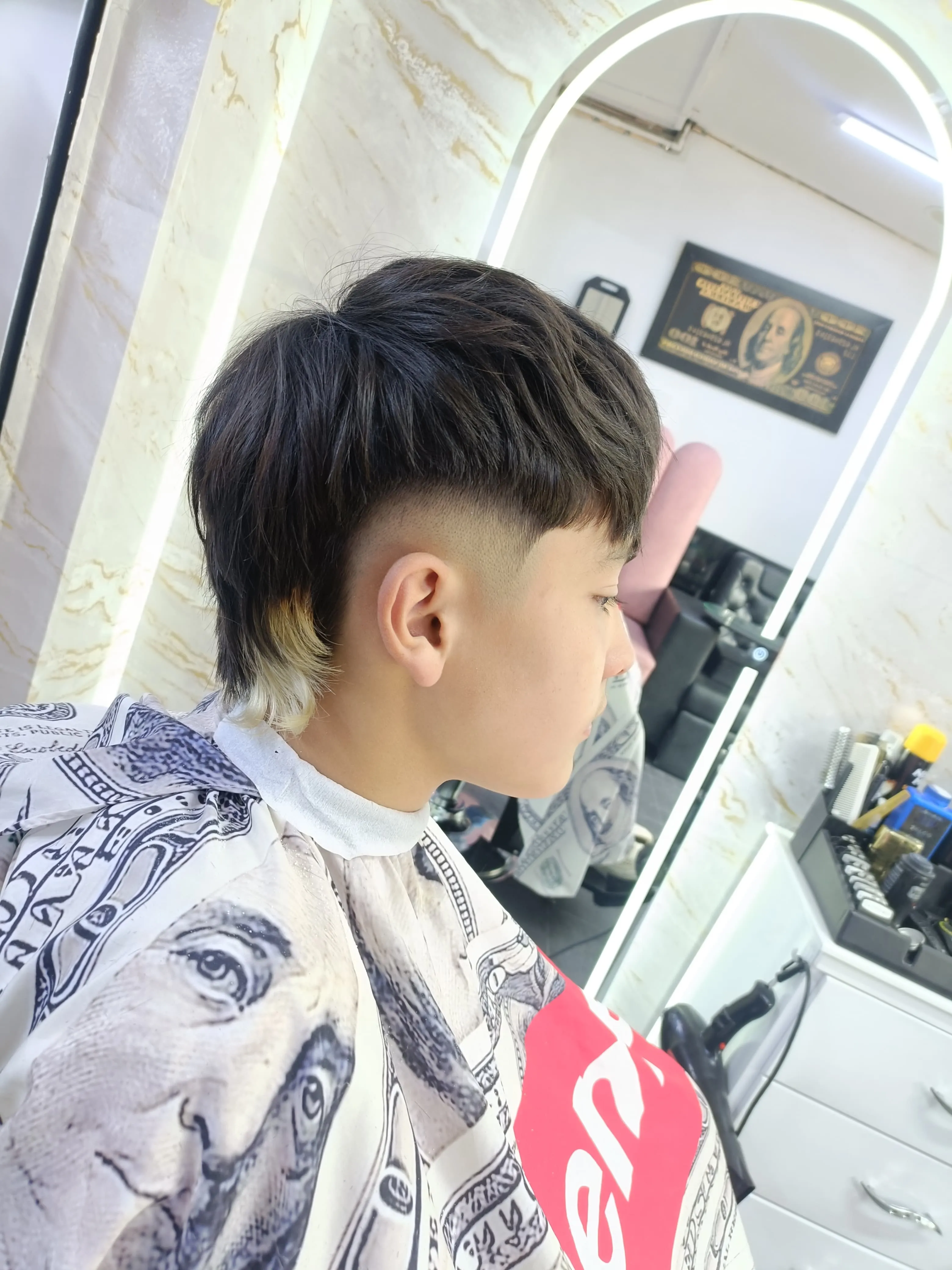 colorimetria - Imagen 2