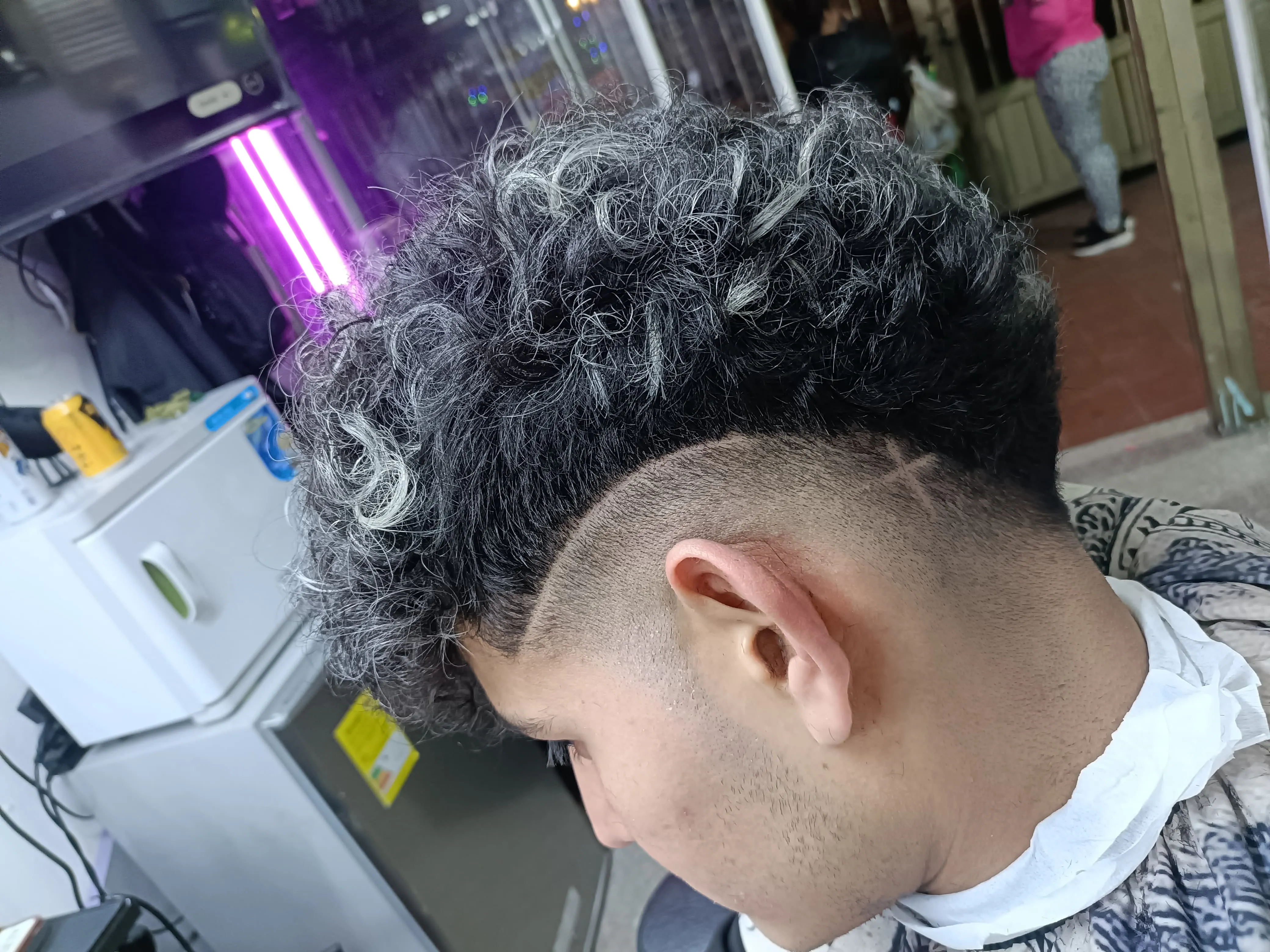 colorimetria - Imagen 3