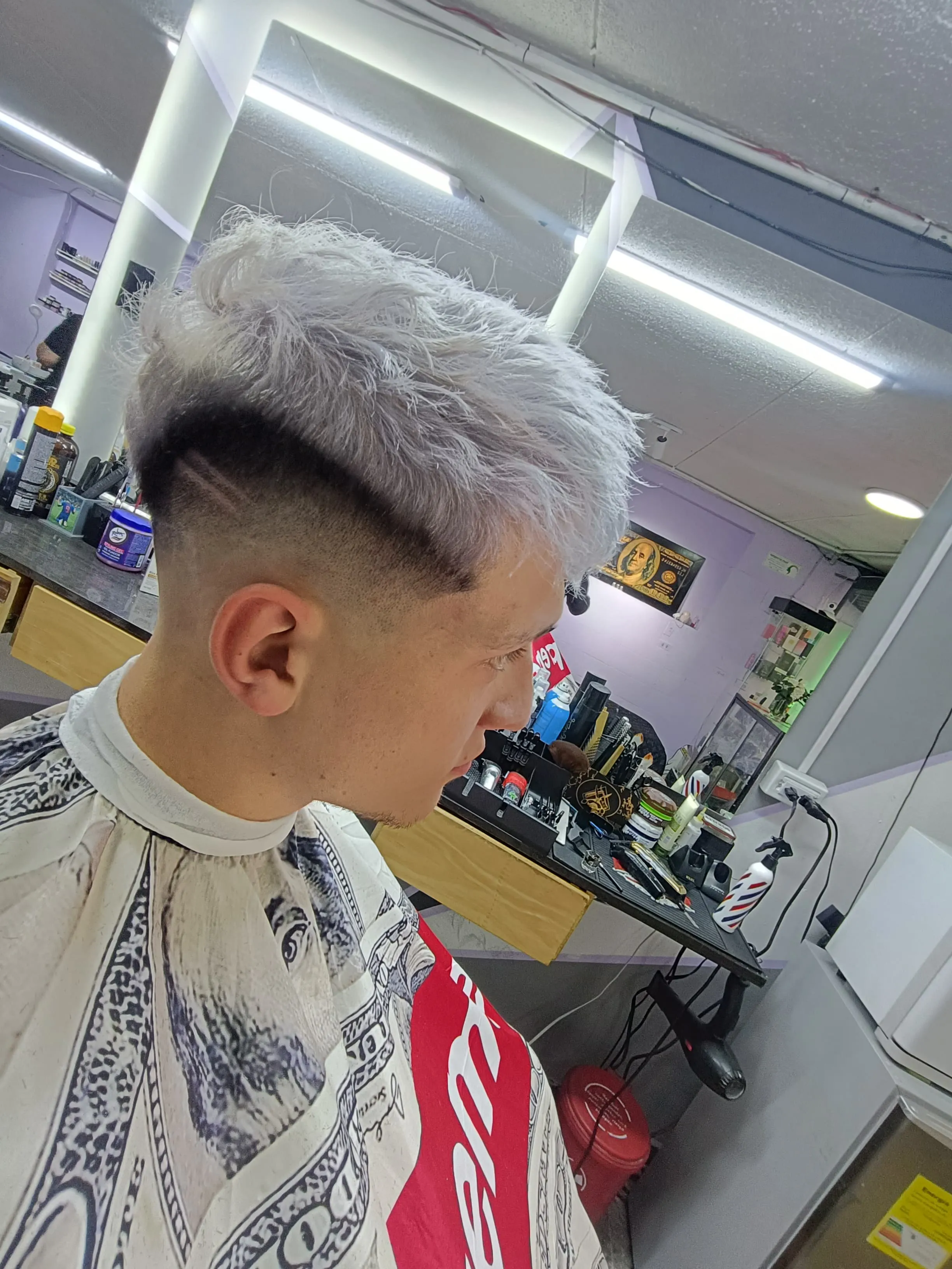 colorimetria - Imagen 1