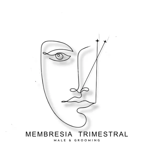 Membresía Trimestral - Imagen 1