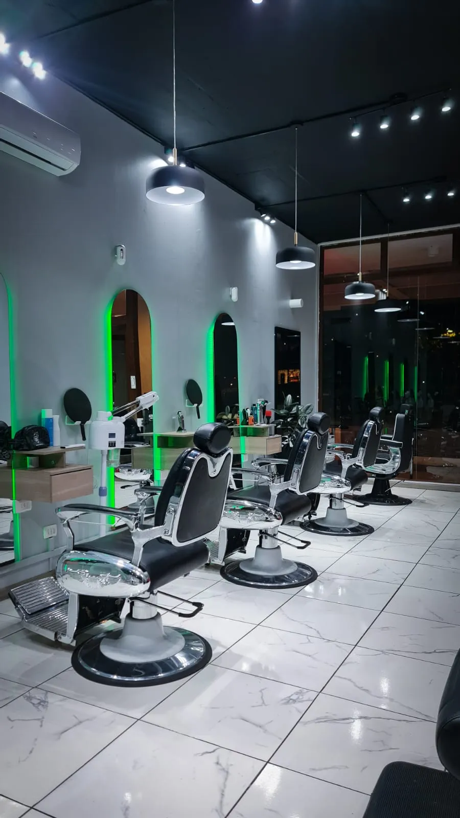 Membresía Anual - Imagen 1