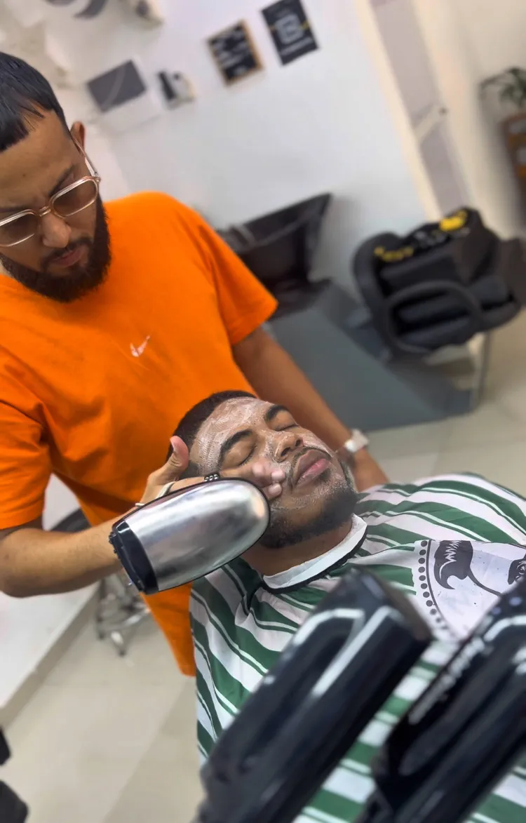 FÁCIL PREMIUM - Imagen 1