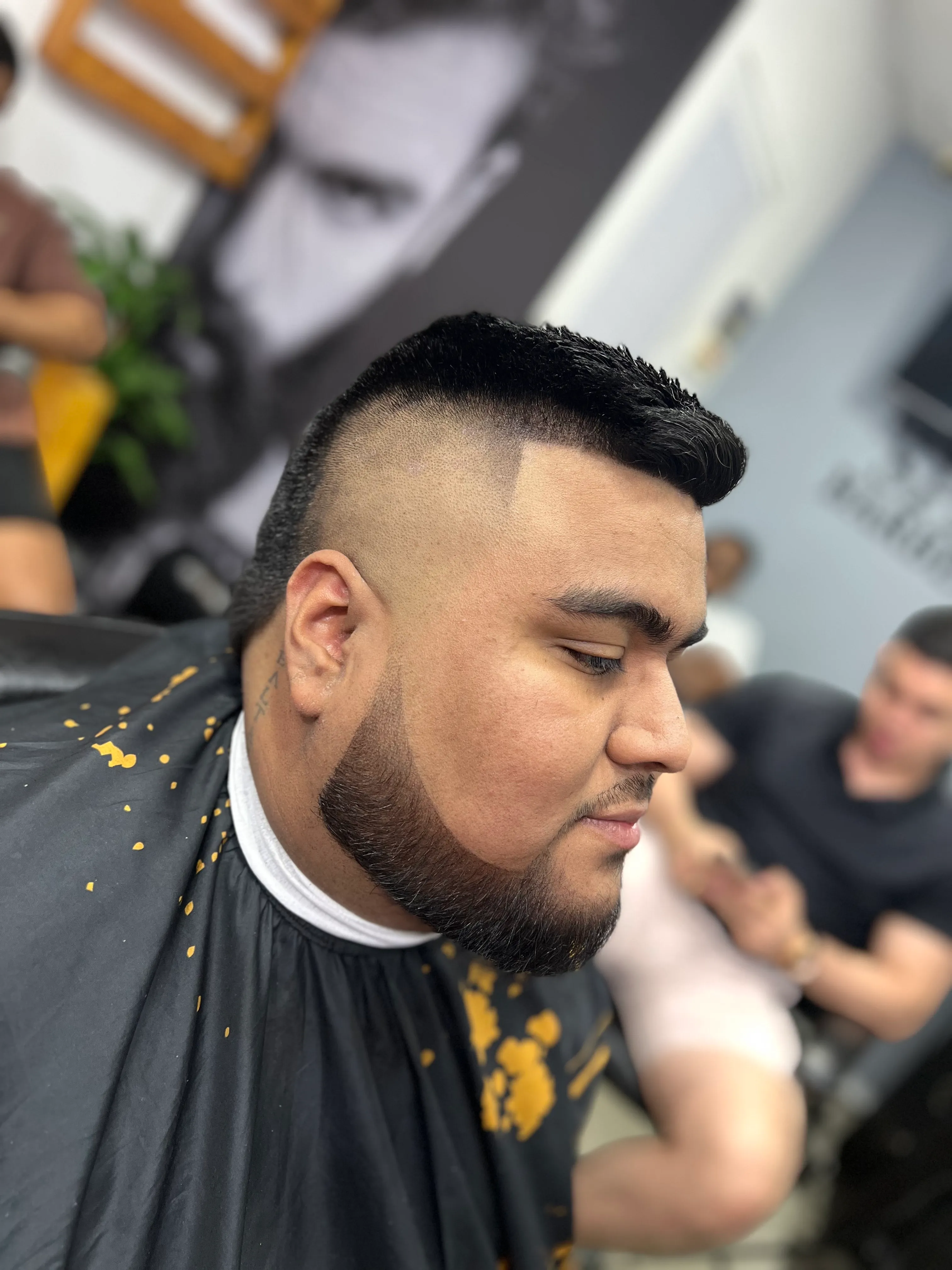 ACICALE & BARBA - Imagen 1