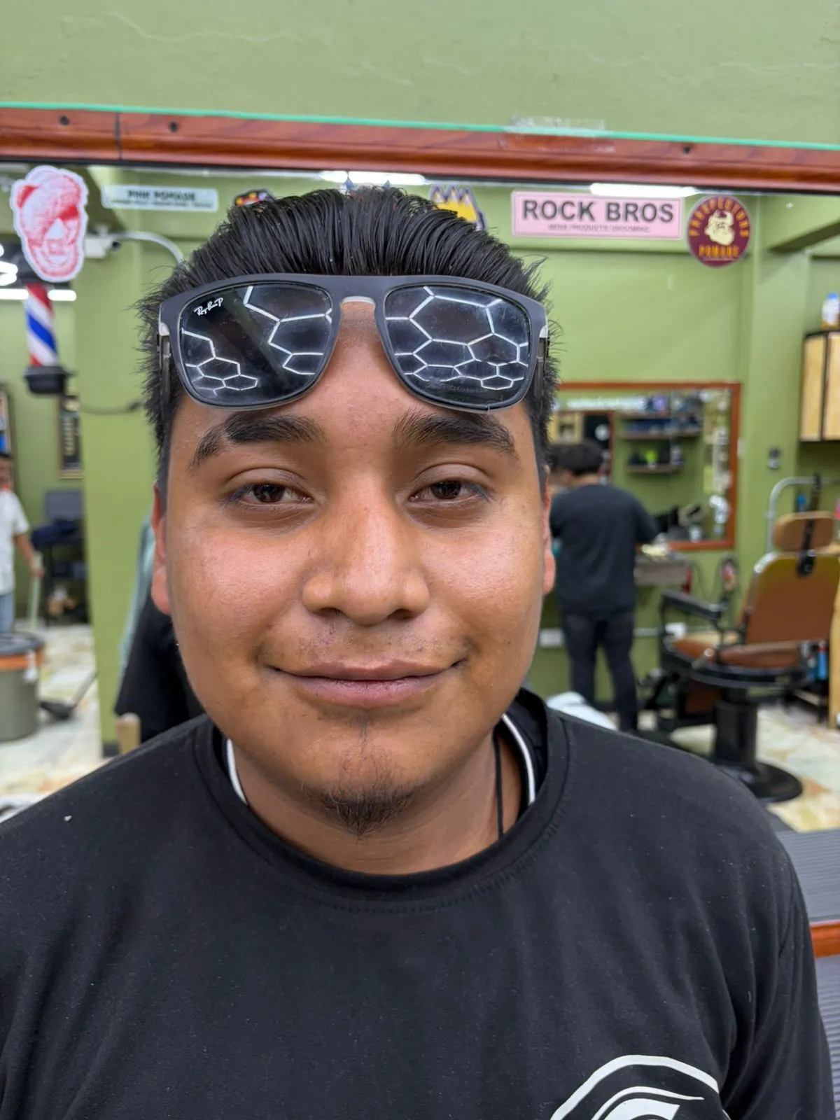 JUAN