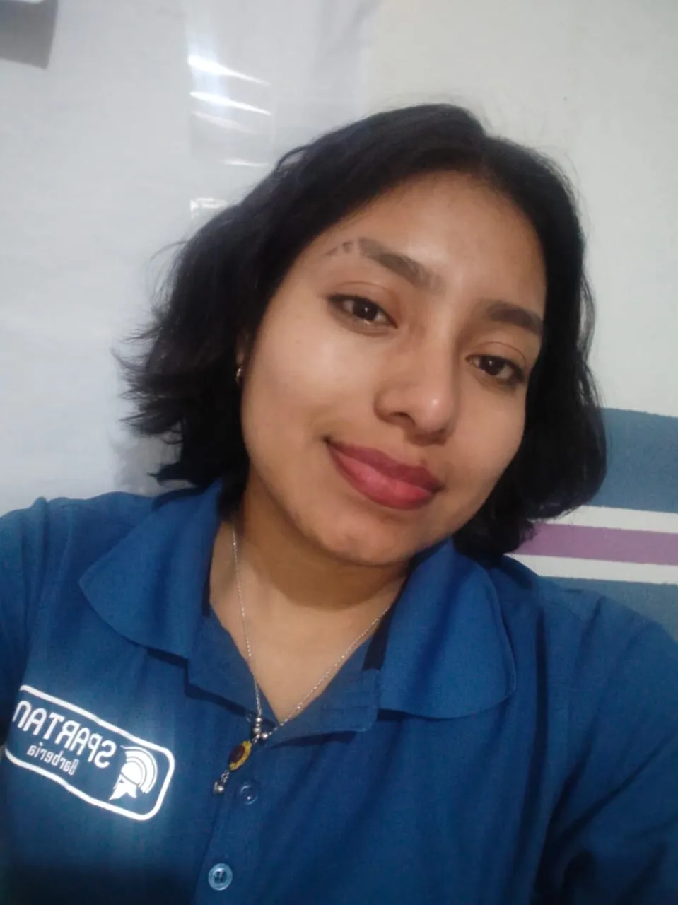 ALEJANDRA