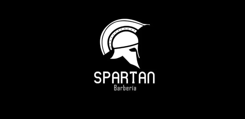 Portada de SPARTAN BARBERA