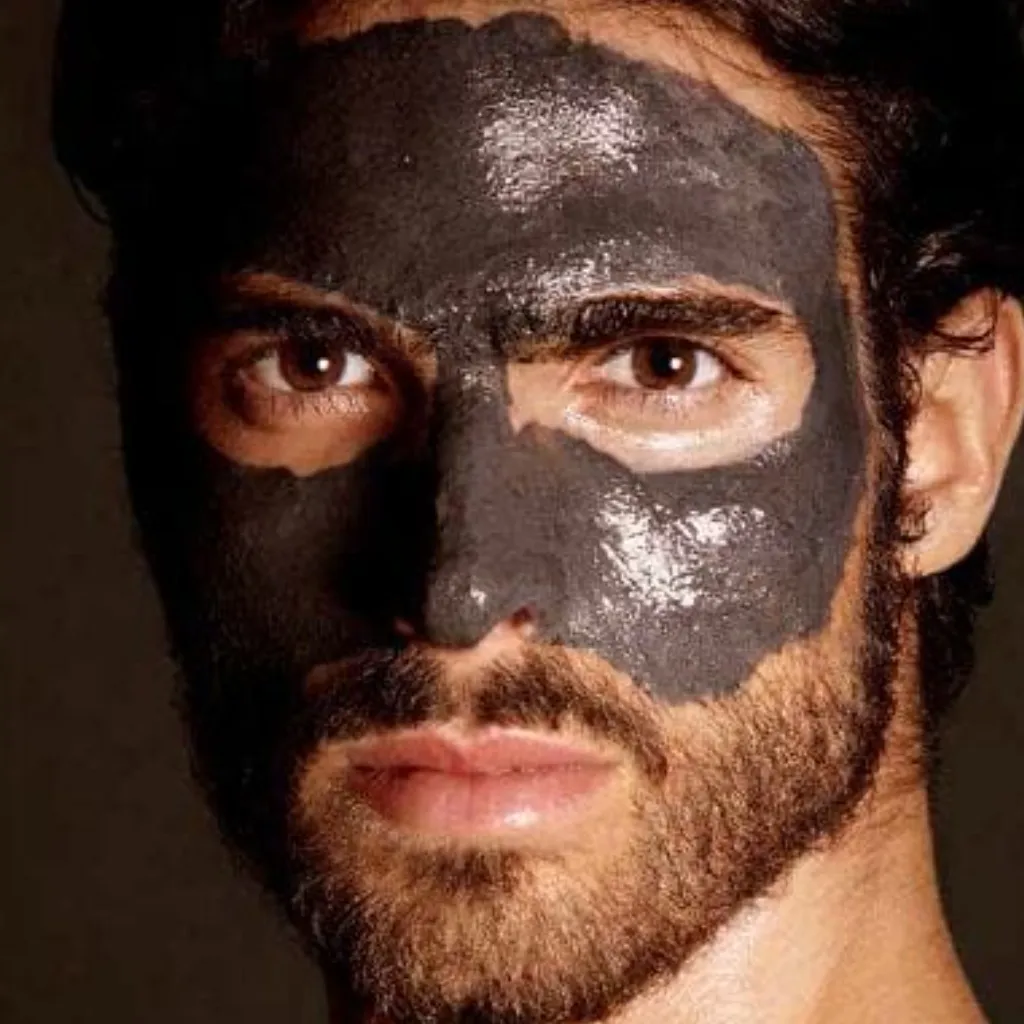 PROMOCION EXFOLIACION Y MASCARILLA - 2