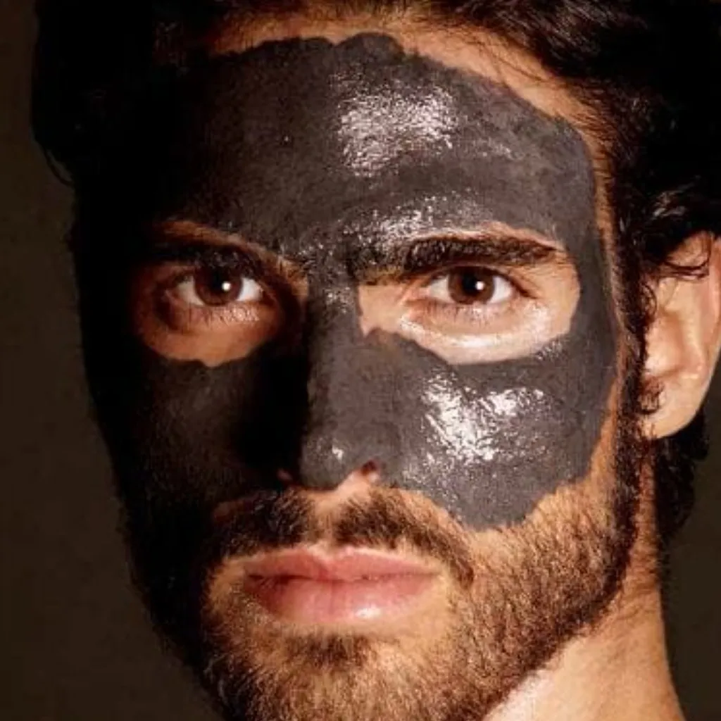 MASCARILLA