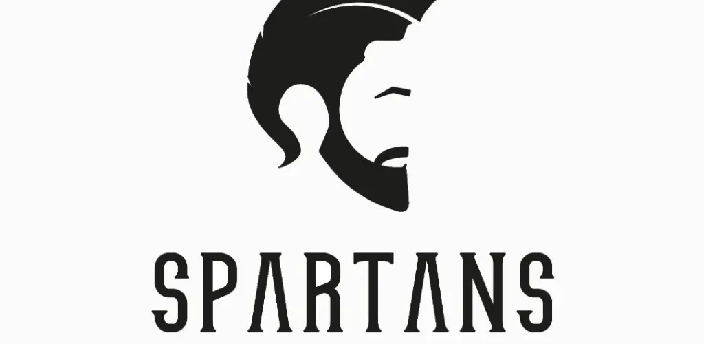 Portada de spartans barber bar cerca de El Prado, Barranquilla