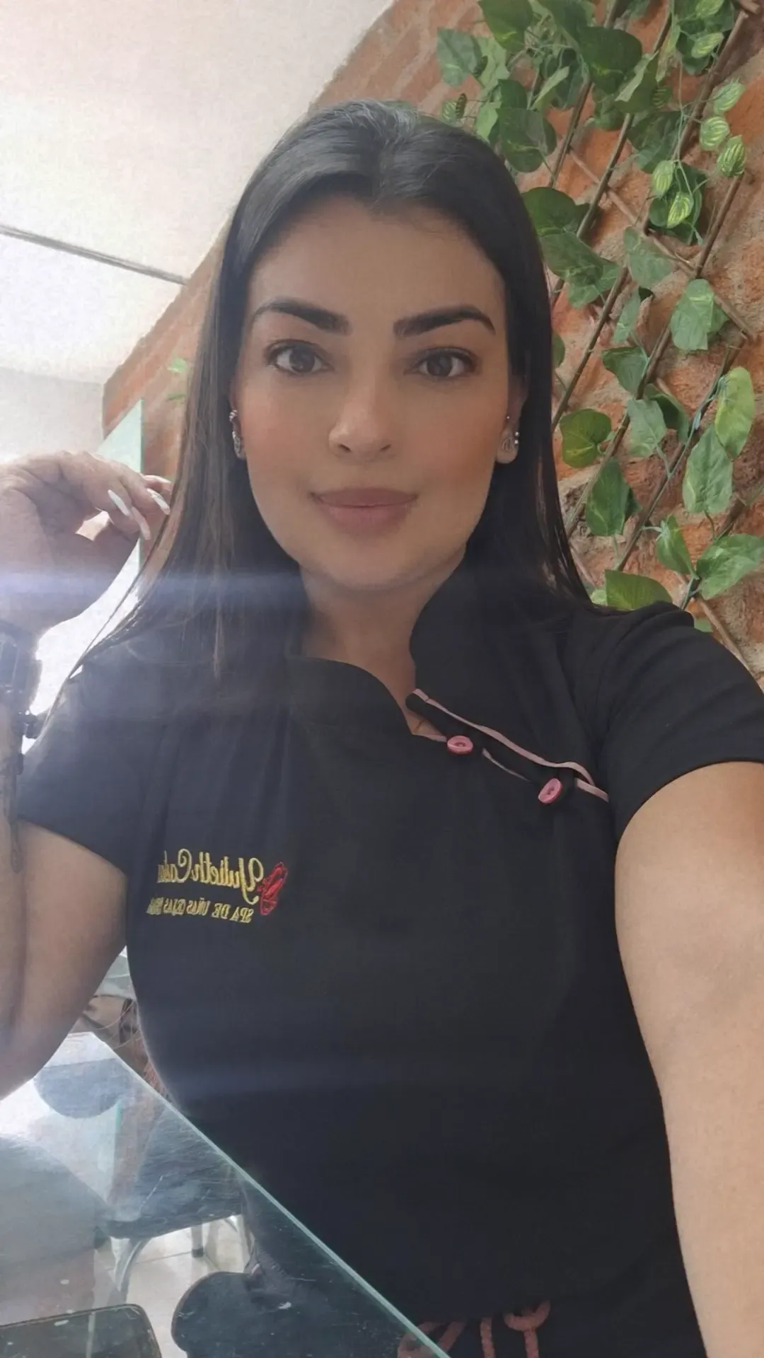 YULIETH ANDREA CASTRO 