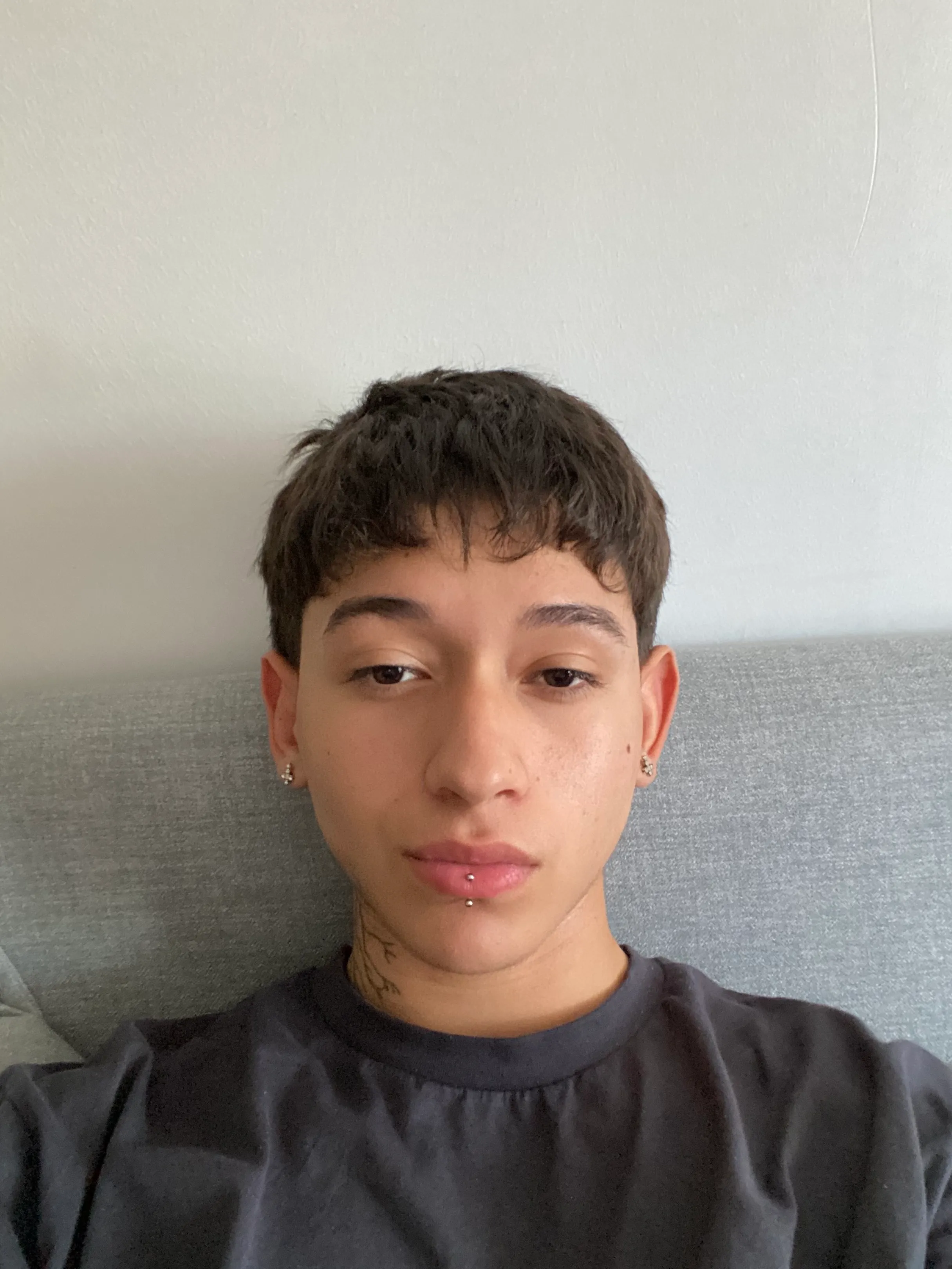 Benjamin Silva