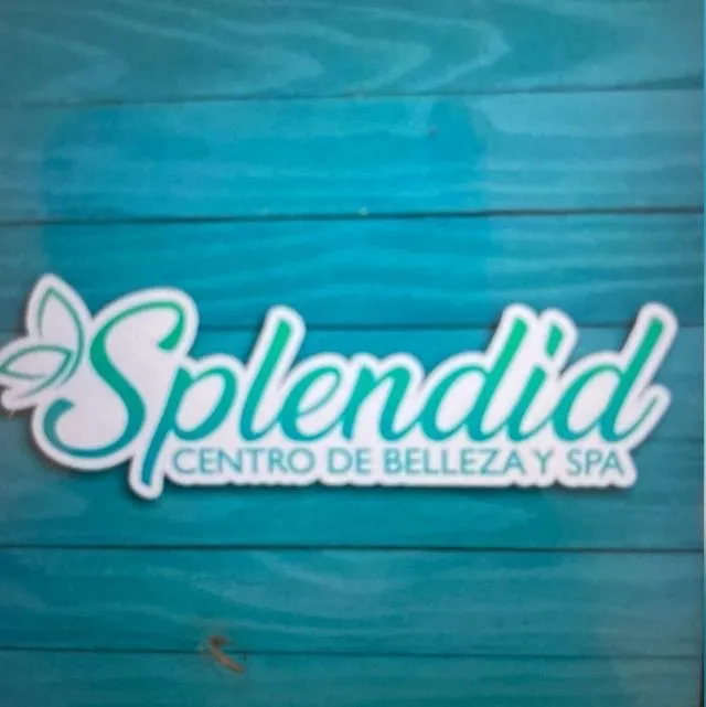 Splendid  Spa