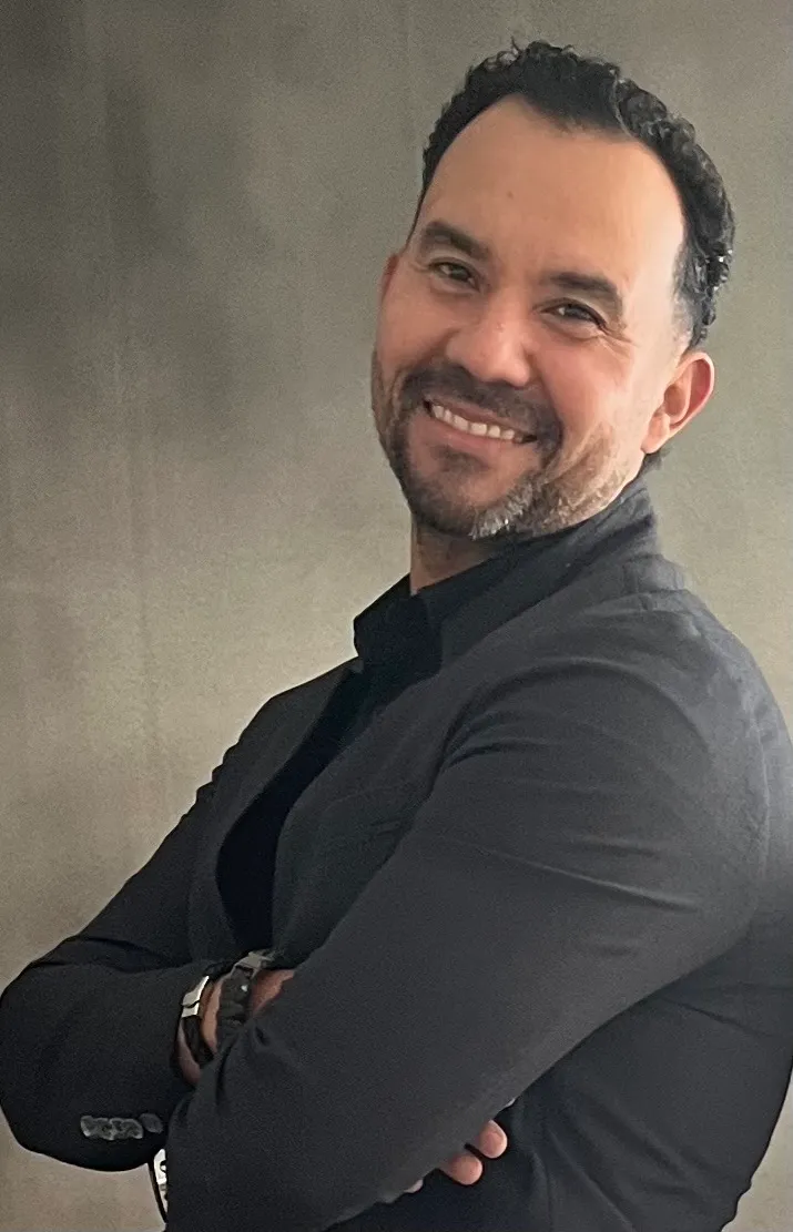 Dalbert Noguera