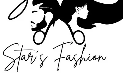 SedeBarberia Stars fashion