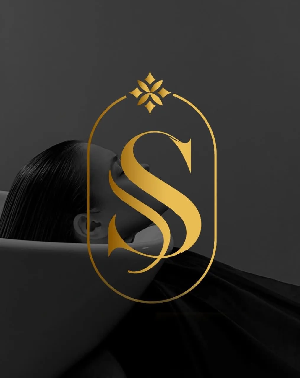 ESPECIALISTA CEJAS Y PESTAÑAS