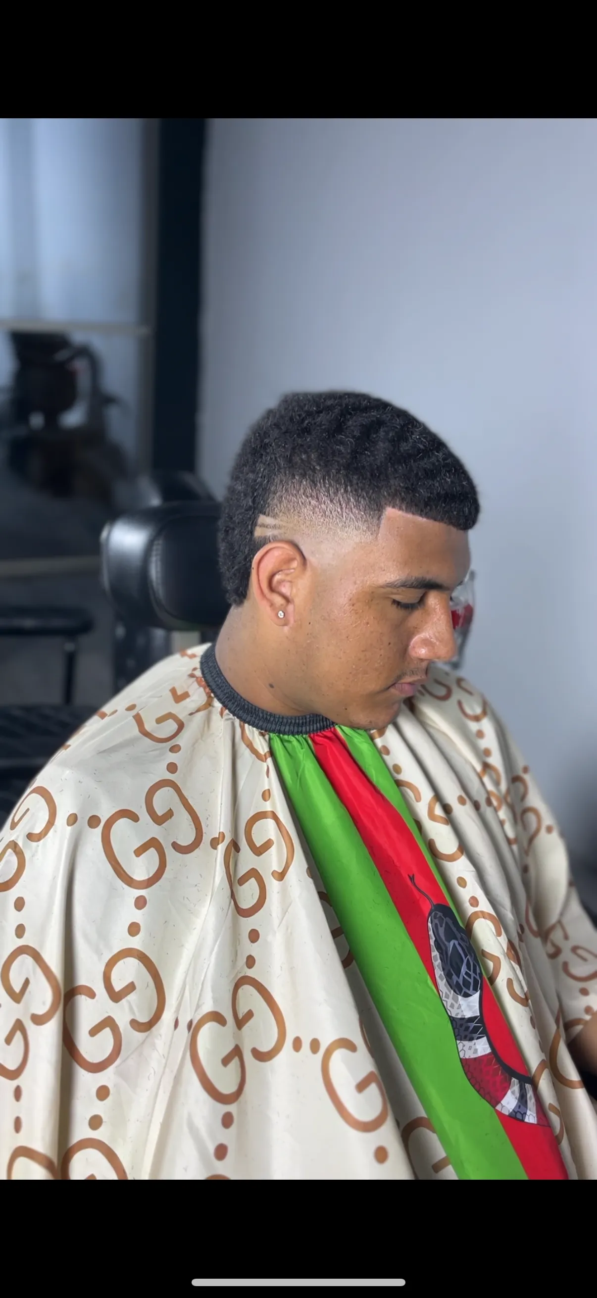 FOR THE STREET  - Imagen 1