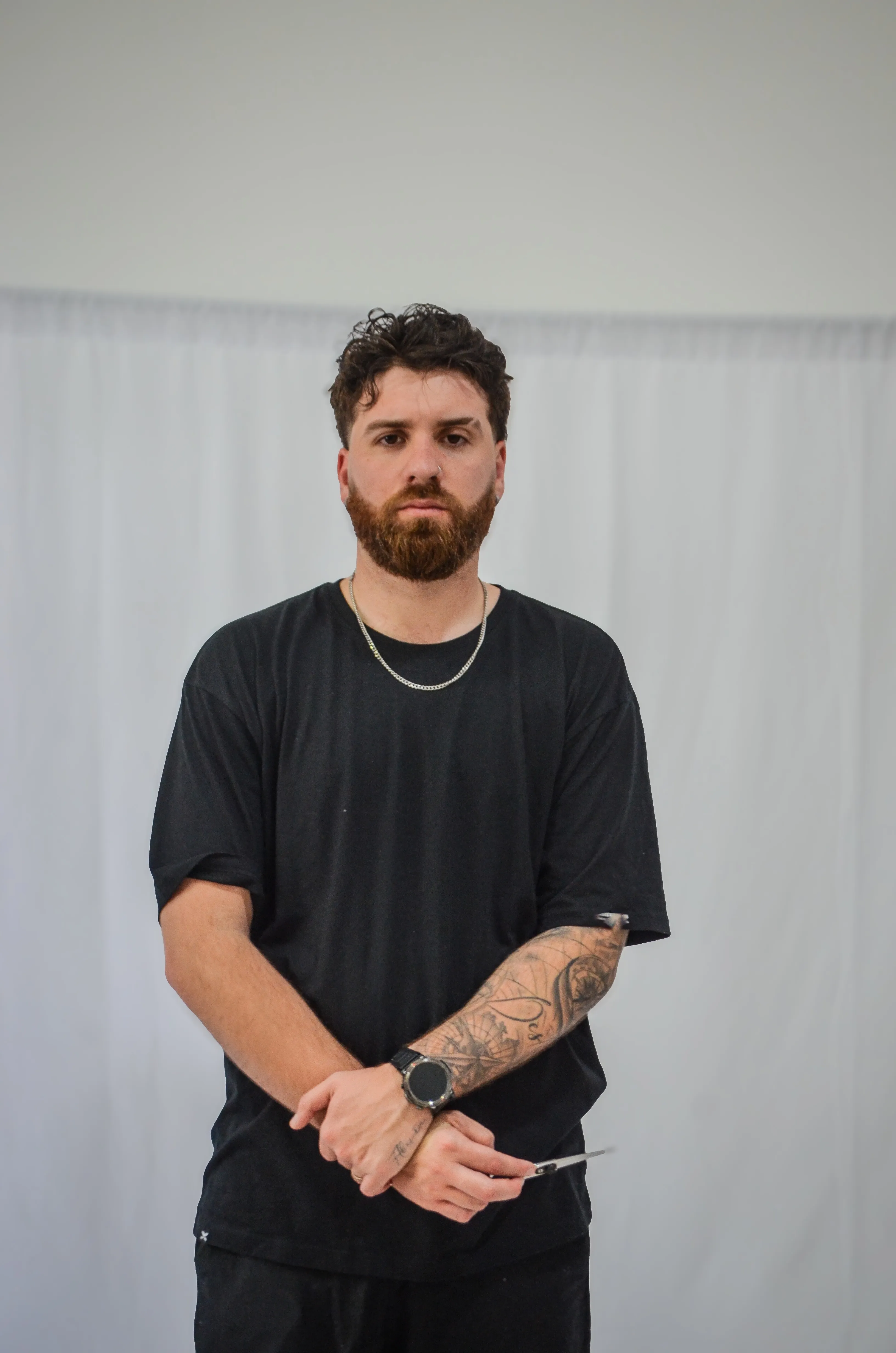 Fabri Cammarota
