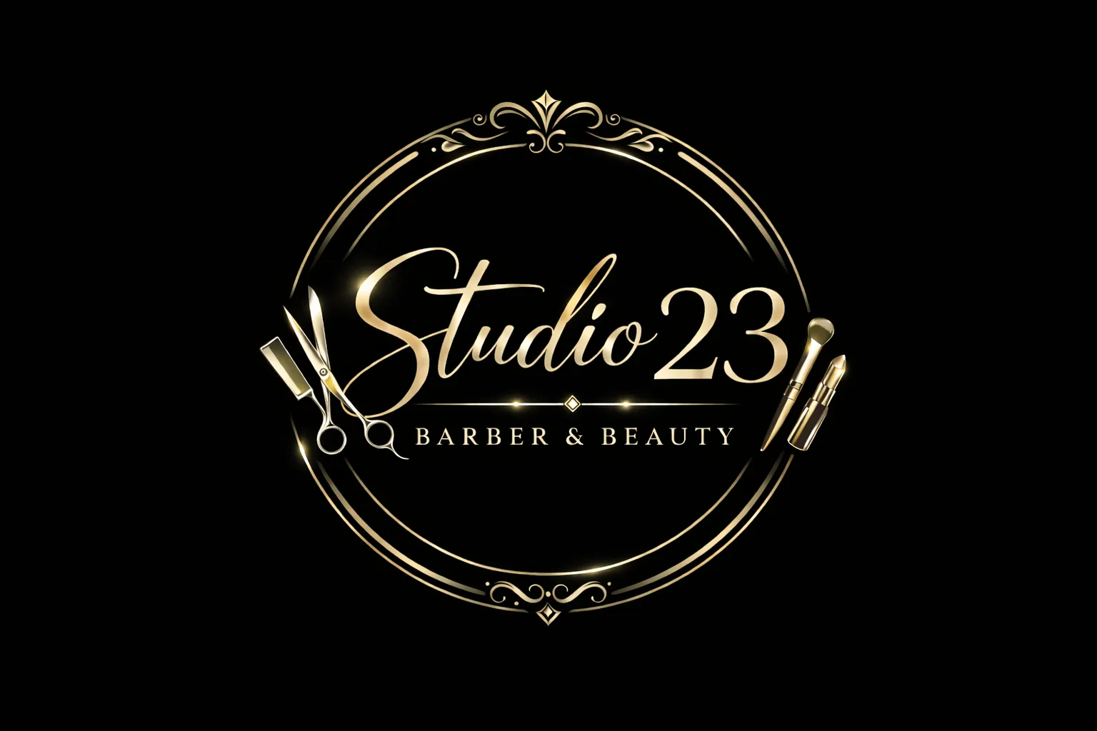 Studio23