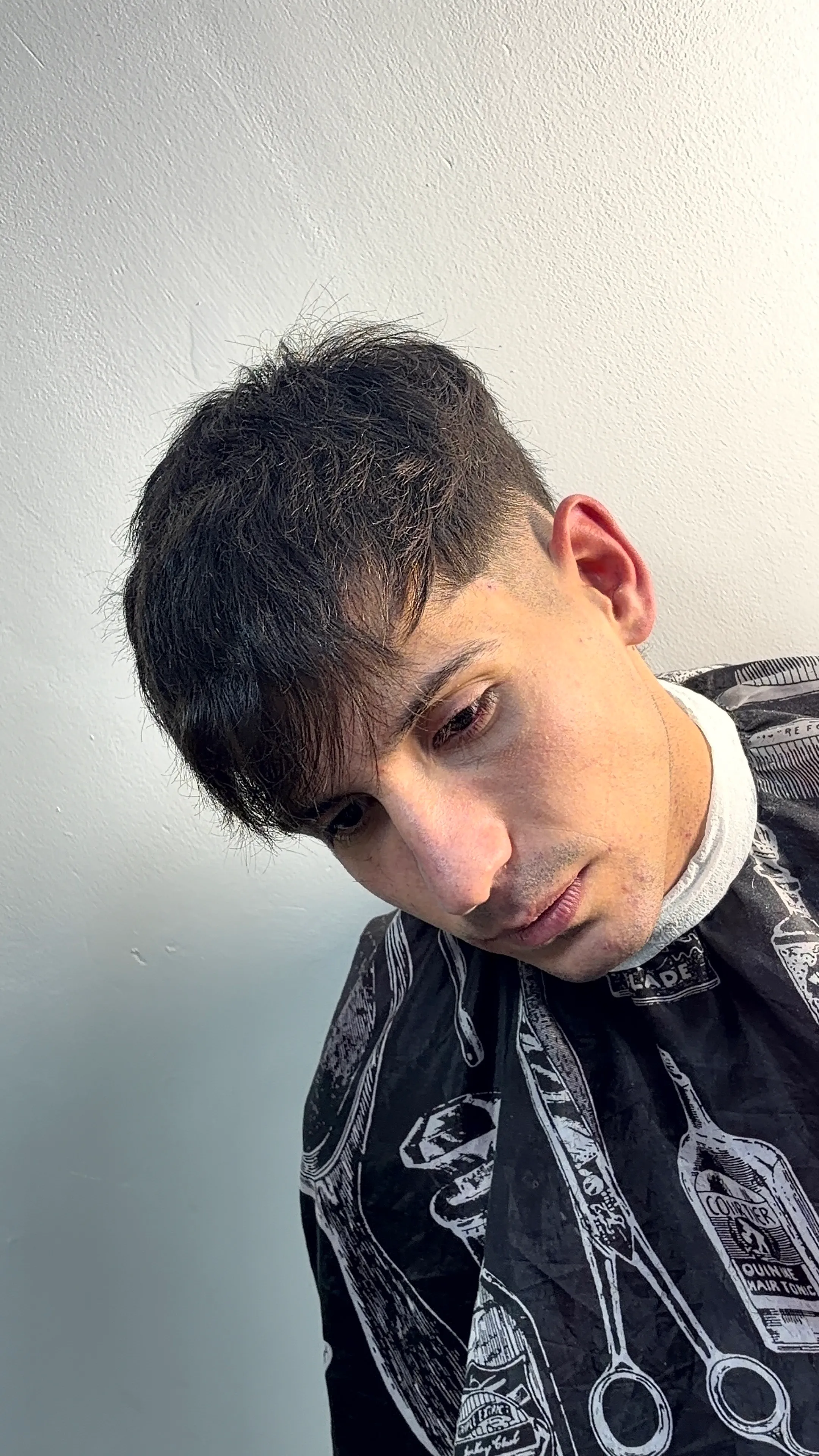 Corte