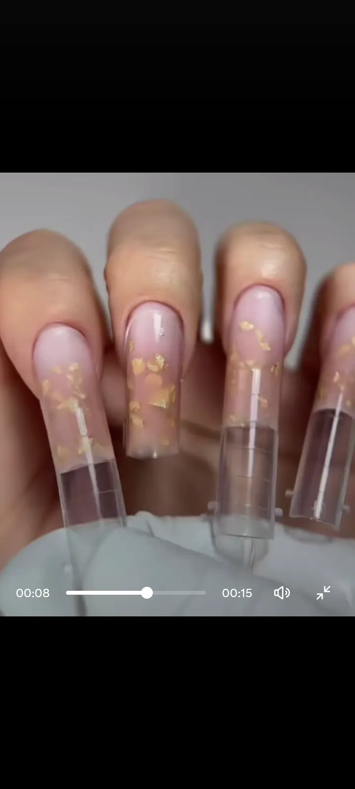 UÑAS DUAL SYSTEM (POLYGEL) - Imagen 1