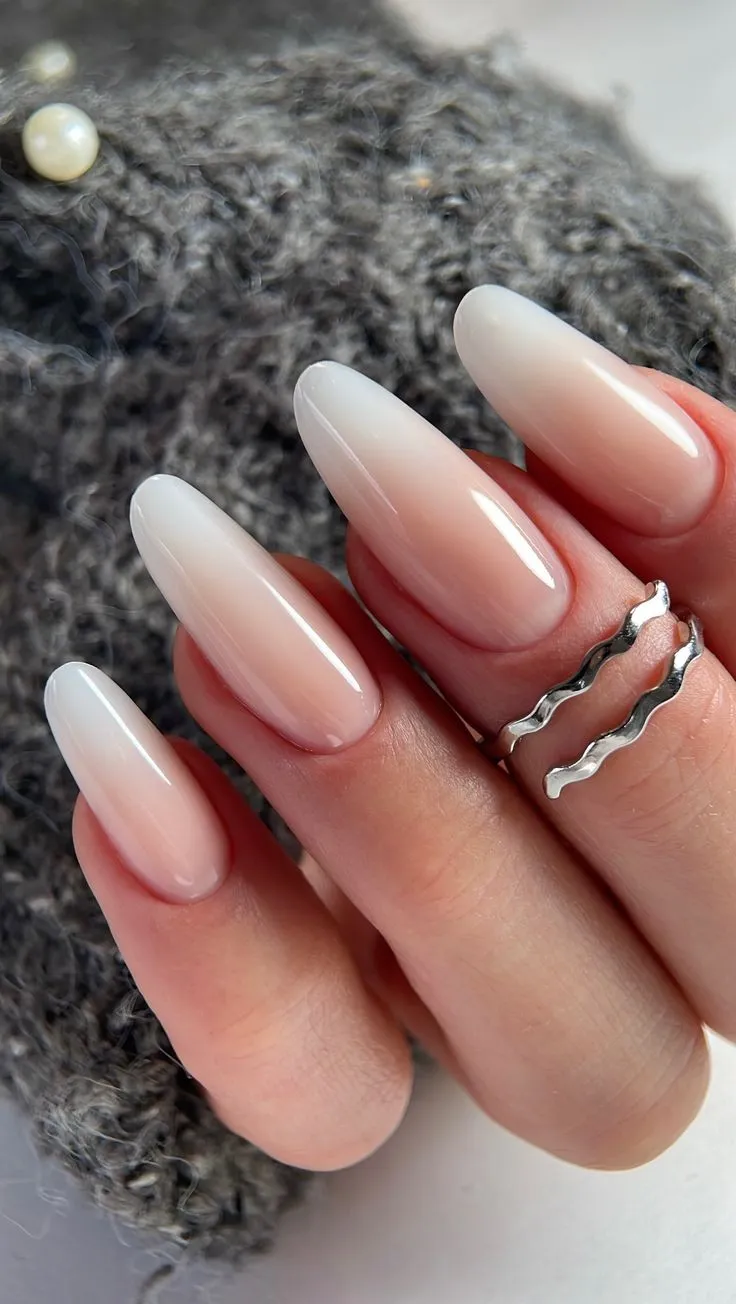 UÑAS ACRILICAS / RET UÑAS - Imagen 1