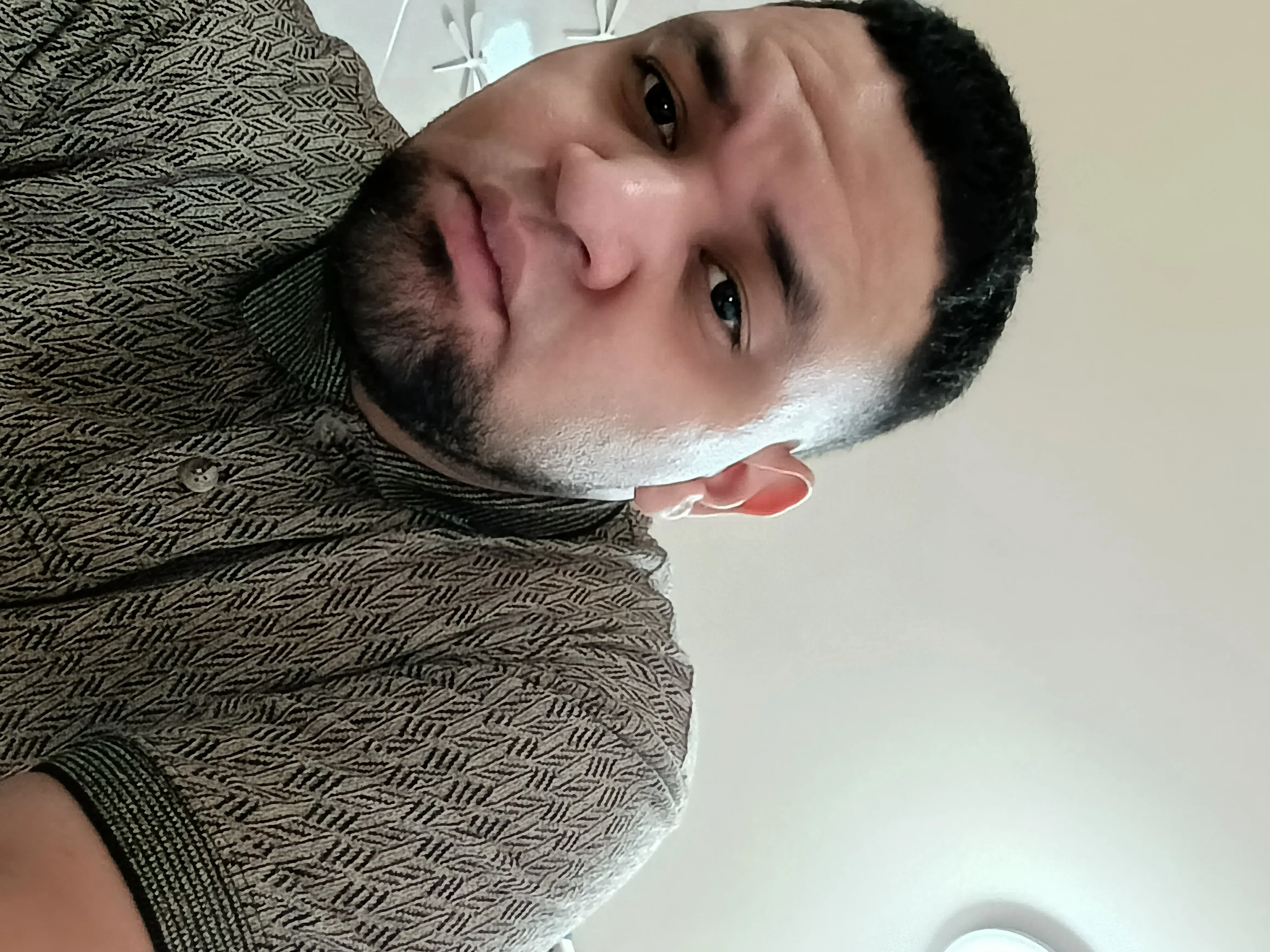 keyner ceballos