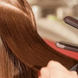 ALISADO DE CABELLO EXPRESS - Imagen 2