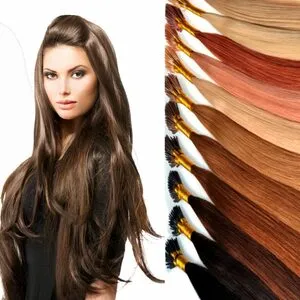 EXTENSION DE CABELLO - 5