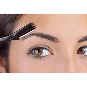 OZONO, DESPUNTE Y CEJA (LARGO RERGULAR) - 2