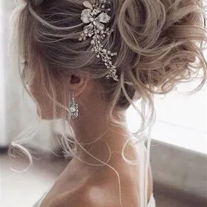 ALTO PEINADO - Imagen 5