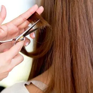 OZONO, DESPUNTE Y CEJA (LARGO RERGULAR) - 4