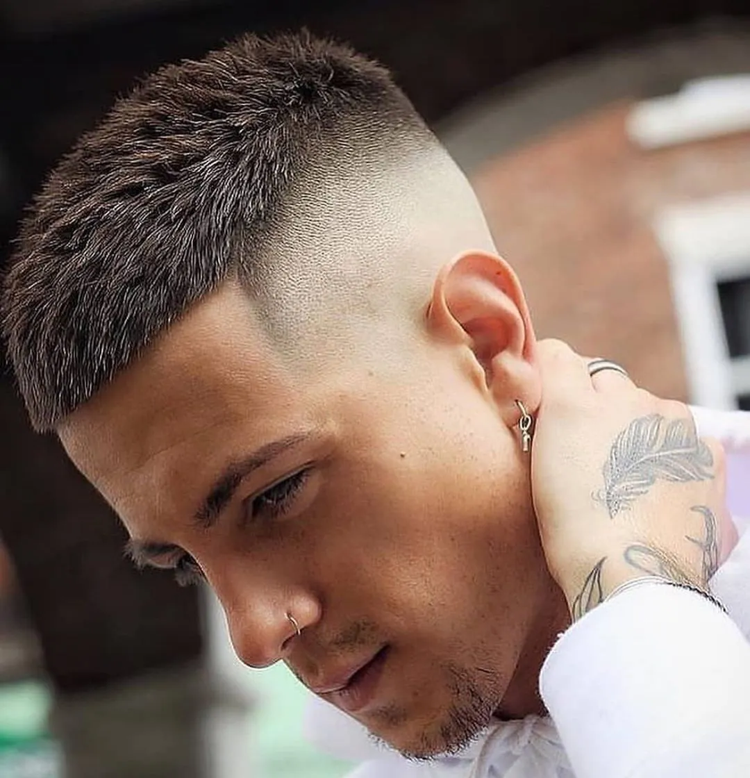 CORTE - 2