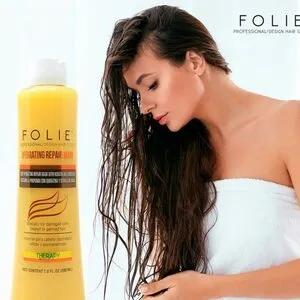 CORTE DE DAMA CON TRATAMIENTO  - Imagen 3