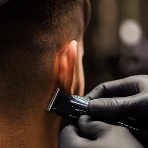 CORTE - 3