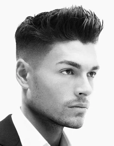 CORTE - 4