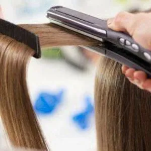 ALISADO DE CABELLO EXPRESS - Imagen 3