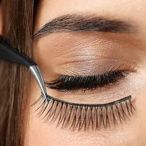 EXTENSIÓN DE PESTAÑAS DE TIRA - 3