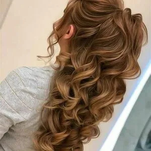 ALTO PEINADO - Imagen 4