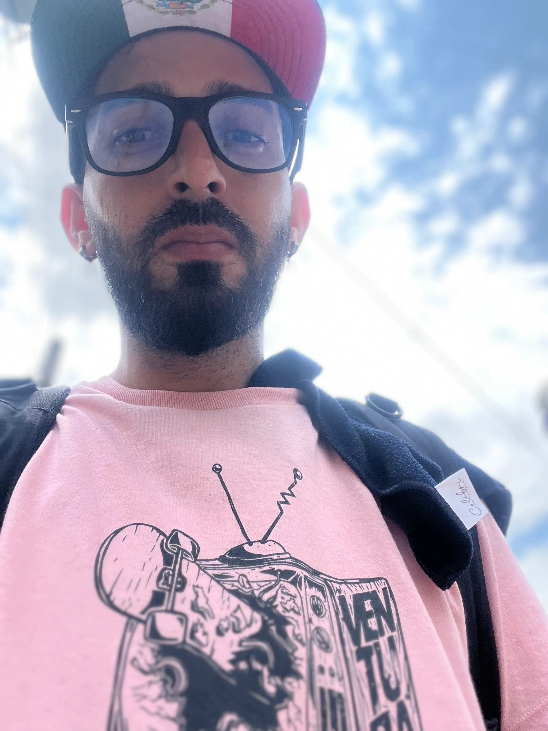 Hamilton Enrique Lozano Parra